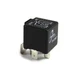 Relay multifunction relay working contact for Audi Skoda VW Mercedes-Benz