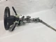 Steering Column Fits 04-11 MAZDA RX8 534645