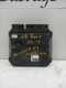 2008 Toyota Rav4 ECM Module 
