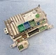 2022 - 2024 RAM 2500 3500 12" Receiver UCONNECT-5 WIRELESS CARPLAY GPS RADIO OEM
