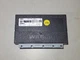 2013 AUDI A7 ECU OEM 4G0907553F