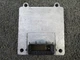 2009-2013 GMC Sierra Chevy Silverado Transmission Control Module 24241806