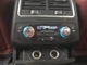 OEM Temperature Control For Audi S6 4G0919158R Assy Auto Rear