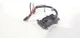 2008 BMW B7 Alpina OEM Power Module 8es008270 