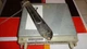 Chassis ECM Transmission With Turbo FWD  98 VOLVO 70 SERIES 09442107