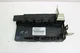Mercedes Benz CLK W209 fuse box control unit central electrics 2095450701