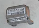 Mercedes C Class Yaw Sensor W203 C220 CDi Turn Rate Sensor A0035423918