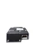 19-25 toyota corolla front camera sedan (lane departure windshield mounted)