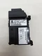 2010-2014 Volkswagen Jetta Sportwagen Compass Module OEM.