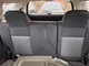 Used Integrated Power Module fits: 2008 Jeep Patriot Body Control BCM next to ba