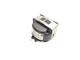 Maserati Ghibli SQ4 3.0 302kW 2014 Front Windshield Rain sensor 670008302