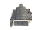 2012-2014 RANGE ROVER EVOQUE ECM ENGINE COMPUTER CONTROL MODULE UNIT OEM #A0.27