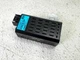 16-20 INFINITI QX60 RIGHT RH SIDE MEDIA DC CHARGER USB HUB CONTROL MODULE OEM