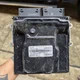 2020 - 2025 LINCOLN CORSAIR 2.0L ENGINE CONTROL MODULE ECM ECU OEM LX6A12A650AXA