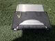 2002 Mercedes-Benz 280 Saloon ECU OEM 1705451240