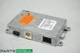1999-2006 MERCEDES W220 COMMUNICATION COMPUTER CONTROL MODULE OEM