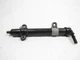 14-19 Maserati Quattroporte 2016 Left Driver Headlight Washer Nozzle ;:M