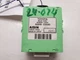 Lexus IS300 Sedan, Day Time Running Light Electrical Relay, 01-05, 82810-53020