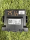 ✅ 2017 CHEVY COLORADO DRIVER ASSIST MODULE PN:13512363 OEM