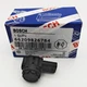 66209826784 For 2019-2023 Bmw F40 F44 G20 Bumper Ultrasonic PDC Parking Sensor
