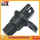 1x Camshaft Position Sensor For BMW X3 X5 X6 Z4 525i 535i 7525014-03 13627546660