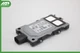 ✅ 01-05 Mercedes W215 CL500 E550 SLK300 Air Quality Sensor Module 2118300472 OEM