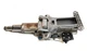 2017-2019 AUDI Q7 (4M) STEERING COLUMN ASSEMBLY LANE KEEP ASSIST ADAPTIVE CRUISE