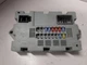 2013 JAGUAR F TYPE X152 2995cc Petrol 2 Door Convertible Fuse Box CPLA14Q073AA