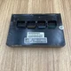 2005 Jeep Grand Cherokee 4.7 Engine Control Computer ECU ECM PCM P56044515AE