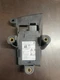 19 -22 HONDA CR-V RIGHT PASS SIDE BLIND SPOT RADAR SENSOR 36930-TLA-A21 BOX C