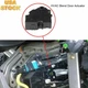 HVAC Air Door Actuator AC Blend Control Motor For Chevy Silverado 1572971 F04013