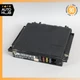 96-02 Mercedes R129 SL500 SL600 General Basic Control Module 0185458132 OEM