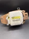 1997 Chevrolet Camaro SRS Module And Mount OEM GM 16209221 And 10159085