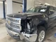 Used Body Control Module fits: 2014 Chevrolet Silverado 1500 pickup Body Control