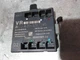 A2048207285 ELECTRONIC MODULE / FRONT RIGHT / 835733 FOR MERCEDES-BENZ CL