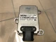2007 2008 2009 10 2011 2012 MINI COOPER R56 SPEED CONTROL SENSOR 6781434-01