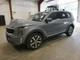 Used Transfer Case Control Module fits: 2022 Kia Telluride Transfer Case AWD con