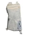 Mercedes Benz W212 Fuse Box Cover A2125400082