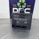AUDI A5 B8 8T 2009-2014 DOOR MODULE ECU DRIVER REAR 8T0959795N