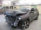 Jeep Cherokee 2019 Anti-Lock Brake Part 68373861AA Used 5703