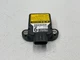 14 15 16 Lexus IS200t IS250 IS350 YAW Rate Speed Sensor Control Module 1485 OEM