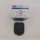 Blind Spot Radar Sensor Module JC3T-14C689-AA/AC For 17-23 Ford F150 F250 F350