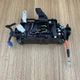 2012-2016 HONDA CIVIC CR-Z Hybrid Ima Junction Board Module OEM 1E150-RW0-0031