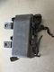 2008 Hyundai Sonata 2.4L Engine Fuse Box Junction 91950-3K540