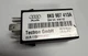 2013-2017 Audi A4 A5 Q5 Engine Compartment Power Fuse Relay 8K0 907 413A