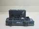 11 12 13 14 Dodge Avenger Totally Integrated Power Module Fuse Box TIPM 04692346