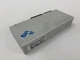 99-06 BMW E46 3 Series M3 X3 Basic Body Control Module BCM Unit GM5 STAR12 OEM