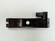 2016-2020 TESLA MODEL X KEYLESS KEY LESS ENTRY PASSIVE ANTENNA MODULE UNIT OEM