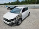 Used Body Control Module fits: 2012 Chevrolet Sonic Body Control BCM LH left fro