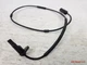 2014 BMW 320i 328i 335i 340i F30 F31 Rear ABS Sensor Pulse Generator DSC 6791225